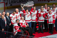 Washington-Capitals-at-Detroit-Red-WIngs-November-3-2022-28