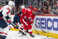 Washington-Capitals-at-Detroit-Red-WIngs-November-3-2022-3