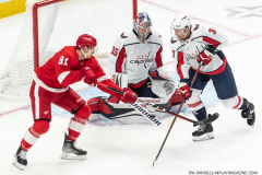 Washington-Capitals-at-Detroit-Red-WIngs-November-3-2022-31