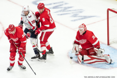 Washington-Capitals-at-Detroit-Red-WIngs-November-3-2022-32