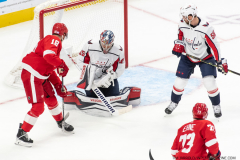 Washington-Capitals-at-Detroit-Red-WIngs-November-3-2022-33