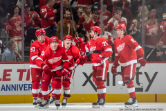 Washington-Capitals-at-Detroit-Red-WIngs-November-3-2022-39