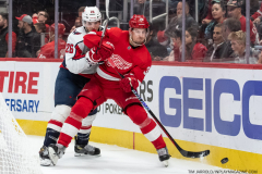 Washington-Capitals-at-Detroit-Red-WIngs-November-3-2022-40
