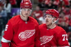 Washington-Capitals-at-Detroit-Red-WIngs-November-3-2022-41