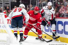 Washington-Capitals-at-Detroit-Red-WIngs-November-3-2022-48