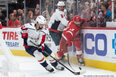 Washington-Capitals-at-Detroit-Red-WIngs-November-3-2022-50