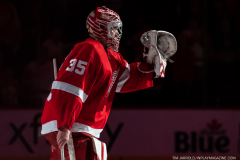 Washington-Capitals-at-Detroit-Red-WIngs-November-3-2022-55