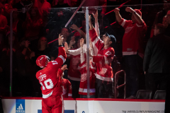 Washington-Capitals-at-Detroit-Red-WIngs-November-3-2022-56