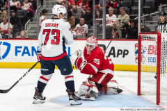 Washington-Capitals-at-Detroit-Red-WIngs-November-3-2022-6