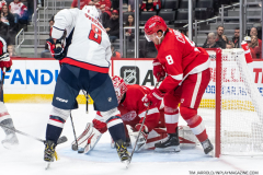 Washington-Capitals-at-Detroit-Red-WIngs-November-3-2022-7
