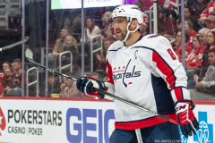 Washington-Capitals-at-Detroit-Red-WIngs-November-3-2022-8