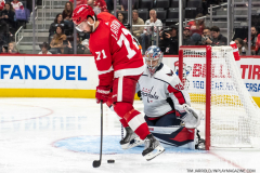 Washington-Capitals-at-Detroit-Red-WIngs-November-3-2022-9