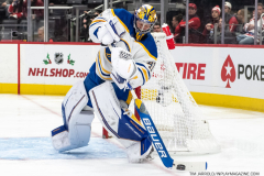 Buffalo-Sabres-at-Detroit-Red-Wings-November-30-2022-1