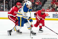 Buffalo-Sabres-at-Detroit-Red-Wings-November-30-2022-10