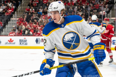 Buffalo-Sabres-at-Detroit-Red-Wings-November-30-2022-11