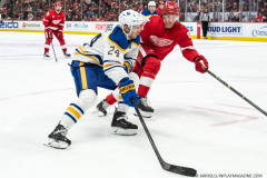 Buffalo-Sabres-at-Detroit-Red-Wings-November-30-2022-12