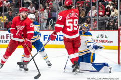 Buffalo-Sabres-at-Detroit-Red-Wings-November-30-2022-13