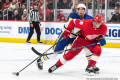 Buffalo-Sabres-at-Detroit-Red-Wings-November-30-2022-14