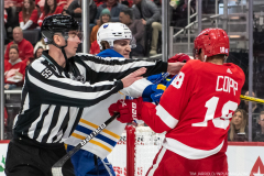 Buffalo-Sabres-at-Detroit-Red-Wings-November-30-2022-15
