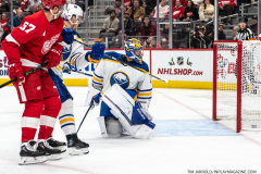 Buffalo-Sabres-at-Detroit-Red-Wings-November-30-2022-16