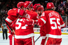 Buffalo-Sabres-at-Detroit-Red-Wings-November-30-2022-18
