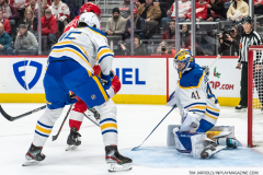 Buffalo-Sabres-at-Detroit-Red-Wings-November-30-2022-19