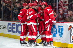 Buffalo-Sabres-at-Detroit-Red-Wings-November-30-2022-20