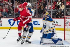 Buffalo-Sabres-at-Detroit-Red-Wings-November-30-2022-21