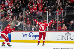 Buffalo-Sabres-at-Detroit-Red-Wings-November-30-2022-22