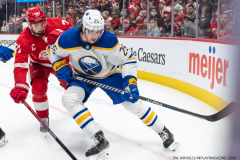 Buffalo-Sabres-at-Detroit-Red-Wings-November-30-2022-23