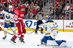Buffalo-Sabres-at-Detroit-Red-Wings-November-30-2022-24