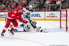 Buffalo-Sabres-at-Detroit-Red-Wings-November-30-2022-25