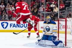 Buffalo-Sabres-at-Detroit-Red-Wings-November-30-2022-26