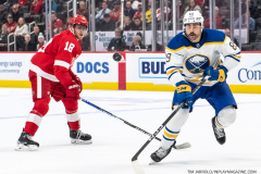 Buffalo-Sabres-at-Detroit-Red-Wings-November-30-2022-27
