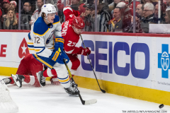 Buffalo-Sabres-at-Detroit-Red-Wings-November-30-2022-28