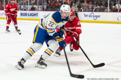 Buffalo-Sabres-at-Detroit-Red-Wings-November-30-2022-29