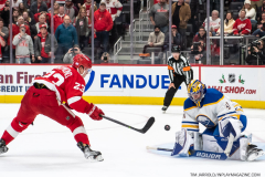 Buffalo-Sabres-at-Detroit-Red-Wings-November-30-2022-30