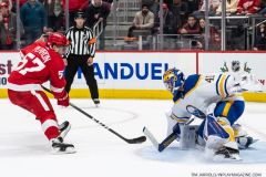 Buffalo-Sabres-at-Detroit-Red-Wings-November-30-2022-31