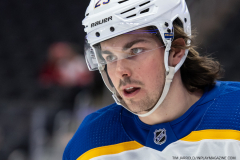 Buffalo-Sabres-at-Detroit-Red-Wings-November-30-2022-32