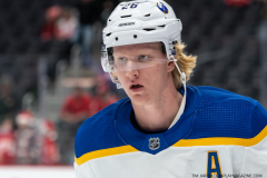 Buffalo-Sabres-at-Detroit-Red-Wings-November-30-2022-33