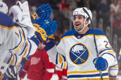 Buffalo-Sabres-at-Detroit-Red-Wings-November-30-2022-39