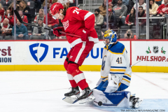 Buffalo-Sabres-at-Detroit-Red-Wings-November-30-2022-4