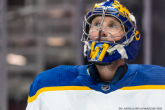 Buffalo-Sabres-at-Detroit-Red-Wings-November-30-2022-41