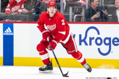 Buffalo-Sabres-at-Detroit-Red-Wings-November-30-2022-43