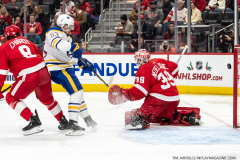 Buffalo-Sabres-at-Detroit-Red-Wings-November-30-2022-47