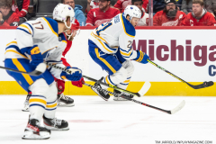 Buffalo-Sabres-at-Detroit-Red-Wings-November-30-2022-49