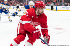 Buffalo-Sabres-at-Detroit-Red-Wings-November-30-2022-5