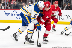 Buffalo-Sabres-at-Detroit-Red-Wings-November-30-2022-52