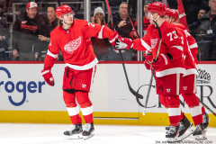 Buffalo-Sabres-at-Detroit-Red-Wings-November-30-2022-56