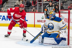 Buffalo-Sabres-at-Detroit-Red-Wings-November-30-2022-6
